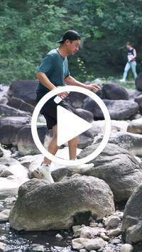 BIB:  <button type="button" onclick="openModal(28057312)" class="btn btn-primary btn-sm float-right" data-toggle="modal" data-target=".modal-high-quality">
                <i class="fa fa-download"></i> Download
                </button>